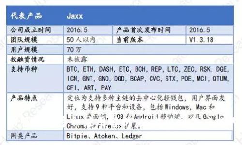 区块链驱动服务的多种应用解析：从金融到供应链的深度探索