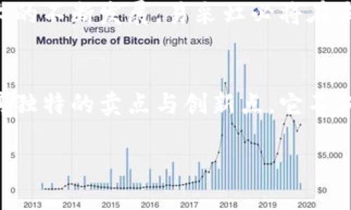 aniuib易采虹区块链平台：创新与转型的未来趋势/aniuib  
区块链平台, 易采虹, 创新技术, 数字经济/guanjianci  

区块链技术的崛起与易采虹的角色  
区块链技术自其诞生以来，在全球范围内引起了广泛的关注。它的去中心化、透明性和安全性特点，使其在多个领域展现出巨大的应用潜力。易采虹，作为一个新兴的区块链平台，应运而生。它不仅承载了区块链的基本理念，还在其上进行了创新性的发展，致力于为用户提供更加便捷、高效和安全的服务。  

易采虹平台的核心优势  
易采虹拥有几项显著的核心优势，使其在众多区块链平台中脱颖而出。首先，安全性是用户最为关注的问题之一。易采虹采用了多重加密技术，确保用户数据和交易的安全性。同时，他们还引入了智能合约的应用，自动化处理交易流程，减少人为干预，降低交易风险。  

其次，易采虹在交易速度上实现了创新，其独特的共识机制使得交易确认时间大大缩短。这意味着用户可以在更短的时间内完成交易，极大地提升了使用体验。无论是个人用户还是企业用户，都能够从中获益。  

易采虹在数字经济中的应用  
在数字经济的浪潮下，易采虹的应用场景也逐渐丰富。通过其平台，商家能够实现跨境支付，降低交易成本，提高资金周转效率。同时，用户可以通过简单的操作进行数字资产的交易，享受更为灵活的投资方式。这种创新不仅为传统产业带来了转型的机遇，也为用户的日常生活增添了便利性。  

用户体验与社区建设  
更重要的是，易采虹十分注重用户体验和社区建设。他们通过设立论坛、举办线下活动等方式，积极与用户互动，倾听用户的声音。他们深知，良好的社区氛围能够促进用户之间的信息交流，提高用户的使用粘性。此外，易采虹还提供了多种教育资源，帮助用户更好地理解区块链技术和其应用。  

未来展望与发展策略  
展望未来，易采虹将继续致力于技术创新与生态建设。他们计划加大研发投入，持续平台性能，以应对不断变化的市场需求。同时，易采虹还希望与更多的企业和机构展开合作，共同探索区块链的更多可能性。通过建立健全的生态体系，使其在中国乃至全球区块链领域占据一席之地。  

总之，作为一个创新型区块链平台，易采虹正在用其独特的卖点和创新点，吸引着越来越多的用户参与到这场数字经济的革命中。随着技术的不断发展，易采虹必将在未来扮演更加重要的角色。无论是作为用户还是作为投资者，我们都可以期待这个平台为我们带来更多惊喜。  

总结：易采虹的独特之处  
易采虹不仅是一个区块链平台，它更是一种新的生活和商业方式的代表。通过对安全性、交易速度和用户体验的高度重视，易采虹展现了其独特的卖点与创新点。它不仅仅是参与数字经济的工具，更是引领未来商业变革的重要力量。  

激动人心的未来已经在眼前，让我们拭目以待，易采虹如何在区块链行业中谱写新的篇章！  