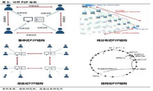深度解析：当前区块链技能课程的多样化类型与选择指南