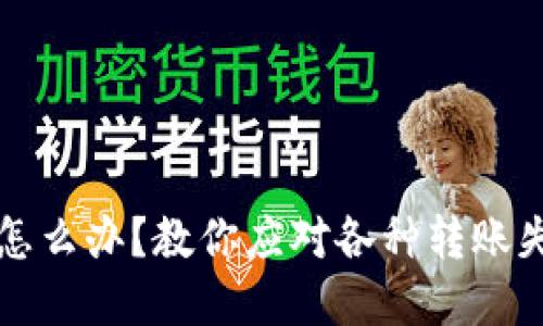 TP钱包转错了怎么办？教你应对各种转账失误的实用方法