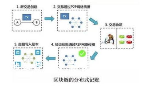 揭示区块链的独特优势：颠覆传统的信息管理机制