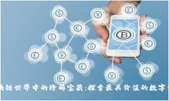 区块链世界中的珍稀宝藏：探索最具价值的数字
