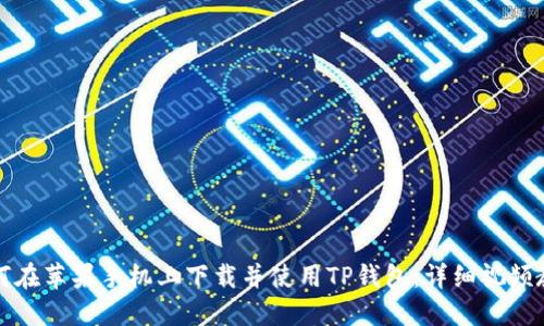 如何在苹果手机上下载并使用TP钱包：详细视频教程
