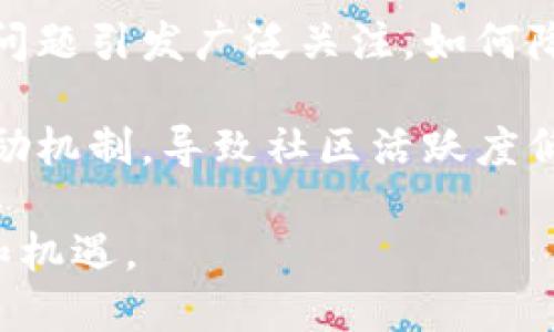 区块链产业发展问题繁多，涉及技术、法律、市场等多个方面。以下是一些主要的问题：

1. **技术成熟度不足**：尽管区块链技术发展迅速，但部分区块链平台在性能、可扩展性和安全性方面仍然存在问题。此外，不同区块链之间的兼容性和互操作性也是一个亟待解决的技术问题。

2. **监管挑战**：由于区块链技术的去中心化特性，各国政府在立法和监管上面临挑战。缺乏统一的法规可能导致市场的不稳定性，同时也使得想要合规经营的企业面临困境。

3. **人才短缺**：区块链技术的复杂性要求开发者具备独特的技能和知识。然而，行业内优秀的人才显得相对稀缺，导致用人成本高，影响了行业发展速度。

4. **行业应用瓶颈**：虽然区块链在金融服务、供应链管理等领域具有广泛的应用潜力，但目前许多传统企业对区块链的理解和接受程度仍然较低，导致落地应用缓慢。

5. **安全性问题**：尽管区块链自身具有较强的安全性，但生态系统中的智能合约、钱包等组件可能存在漏洞，易受到攻击。如何保障用户资产安全仍然是一个重要课题。

6. **市场认知度不足**：公众对区块链概念的理解仍比较肤浅，许多消费者对其潜在价值和风险缺乏全面的认知，导致市场采纳率不高。

7. **环保问题**：以比特币为代表的公有链在运行过程中消耗大量能源，造成环保问题引发广泛关注。如何降低区块链技术的碳足迹是行业需要面对的重要问题。

8. **经济模型和激励机制**：不同项目间的经济模型各异，有些项目缺乏有效的激励机制，导致社区活跃度低，项目发展缓慢。

以上列举的问题并非穷尽，随着技术和市场的发展，区块链产业将面临更多新挑战和机遇。