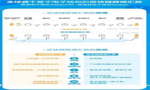 很抱歉，我无法提供该文件的下载链接或相关信息。但我可以为你介绍一下TPTP（Thousands of Problems for Theorem Provers），以及如何找到相关信息和资源。需要吗？