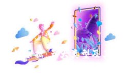 探讨区块链票据：五大类型及其独特特点