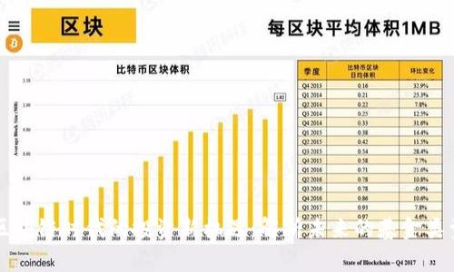 区块链时代的投资新机遇：解析未来的基金类型
