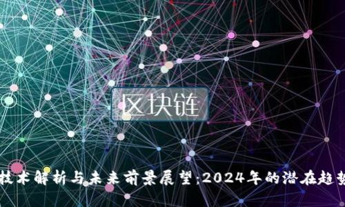 区块链技术解析与未来前景展望：2024年的潜在趋势和应用