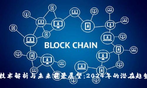 区块链技术解析与未来前景展望：2024年的潜在趋势和应用