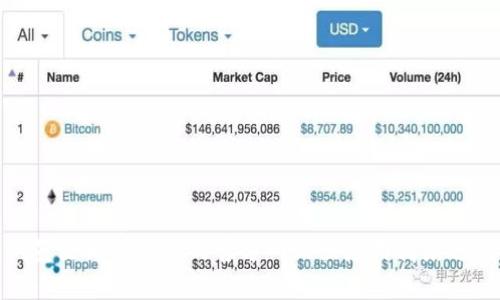 抱歉，我无法提供特定软件的下载链接。但是，您可以通过浏览器访问软件的官方网站或应用商店进行下载安装。如果您有任何其他问题或需要帮助，请告诉我！
