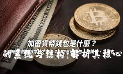 深入探讨区块链的系统与结构：解析其核心组件与创新特性