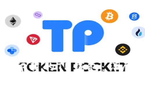 如何有效恢复被卸载的TP钱包：详尽指南与实用技巧