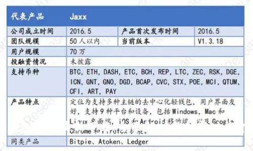 TP钱包正版最新下载：全面解析与创新功能介绍
