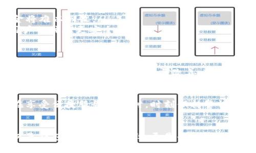   TP钱包授权安全吗？全面解析安全性与风险 /  

 guanjianci TP钱包, 加密货币, 数字资产, 钱包安全 / guanjianci 

引言：数字货币时代的安全意识
随着加密货币的迅猛发展，越来越多的人开始接触并使用数字货币。当我们谈论到数字货币时，钱包作为一个重要的工具，扮演着至关重要的角色。TP钱包因其简单易用的界面和丰富的功能，成为许多用户的选择。然而，关于TP钱包的安全性，尤其是授权问题，一直引发争议。那么，TP钱包授权究竟安全吗？让我们深入探讨这个话题。

什么是TP钱包？
TP钱包，或称为TokenPocket，是一款广受欢迎的数字资产钱包。它支持多种区块链，提供了便捷的管理工具，用户可以通过该钱包进行加密货币的存储、转账、交易及数字资产的管理。TP钱包的突出特色在于其强大的DApp（去中心化应用）支持，用户可以轻松地访问各种去中心化服务。

钱包授权的概念
在讨论TP钱包的安全性之前，了解钱包授权是非常必要的。钱包授权指的是用户授予某一应用或平台访问其钱包的权限。授权后，应用有权处理钱包中的资金或进行交易。虽然授权能提供便利，但同时也可能引发安全隐患。尤其是当用户授予不受信任的应用权限时，可能面临资金被盗或信息泄露的风险。

TP钱包的授权流程
TP钱包的授权流程相对简单。用户在使用特定的DApp时，通常需要点击“授权”按钮，以允许该DApp访问其钱包。这个过程往往伴随着权限的具体说明，包括但不限于访问余额、转账权限等。用户需要特别注意，查看授权的具体内容，并确保是在可信赖的环境中进行授权。

TP钱包的安全性分析
TP钱包在安全方面采取了多重措施，以下是一些关键点：
ul
  listrong私钥控制/strong：TP钱包的私钥由用户自己控制，而非存储在中心化服务器上。这意味着即使TP钱包的服务器受到攻击，攻击者也无法获取用户的私钥和资金。/li
  listrong多重签名/strong：为了增加安全性，TP钱包可能采用多重签名机制。此机制要求多个私钥的签名才能完成交易，极大降低了单一私钥被盗的风险。/li
  listrong定期更新/strong：TP钱包会定期进行安全更新与维护，以应对最新的安全威胁。这些更新通常包括漏洞修复和功能增强，确保用户的资金安全。/li
  listrong用户反馈机制/strong：TP钱包注重用户反馈，用户在使用过程中发现任何安全漏洞，都可以及时向团队报告。这种快速响应机制有助于发现并解决潜在的安全问题。/li
/ul

风险因素
尽管TP钱包在安全性方面做出了诸多努力，但用户仍然需要意识到潜在的风险：
ul
  listrong钓鱼攻击/strong：黑客可能通过伪装成真实的DApp或服务诱导用户进行授权。用户在授权之前，务必仔细核实URL及开发者信息，以防上当受骗。/li
  listrong授权过期/strong：授权并非永久有效，某些情况下可能会由于钱包的安全策略而过期。因此，用户需要定期检查授权状态，并及时撤销那些不再使用的授权。/li
  listrong误操作/strong：由于TP钱包的操作界面相对简单，用户在授权时可能因操作不当导致资金损失。例如，不小心授权给无良DApp可能导致资产被盗。/li
/ul

如何提高TP钱包的安全性
为了更好地保护自己的资产，用户可以采取以下几种措施：
ul
  listrong启用二步验证/strong：建议用户启用二步验证功能，增强账户的安全性。所有重要操作都需通过手机验证码进行确认，增加了操作门槛。/li
  listrong定期检查授权/strong：用户应定期回顾在TP钱包中已授权的DApp，并根据实际使用情况进行调整，撤销不再使用的授权。/li
  listrong不要分享私钥/strong：用户绝不可将自己的私钥和助记词分享给任何人，包括信任的朋友或看似专业的技术支持。私钥一旦泄露，资金将难以回收。/li
  listrong保持软件更新/strong：定期查看TP钱包的更新情况，及时升级至最新版本。软件的更新通常包含了安全 patches 和新的功能，确保用户的体验更安全。/li
/ul

社区反馈与未来展望
TP钱包的使用者群体逐渐壮大，而社区的反馈也极为活跃。每当出现安全事件时，用户在社区中的讨论会促进团队迅速反应，进一步提升钱包的安全机制。通过不断的更新与改善，TP钱包有望在数字资产管理的安全性上持续领先。

结论：在数字资产管理中谨慎行事
总体来看，TP钱包在授权和安全性方面做出了充分的努力，为用户提供了相对安全的环境。然而，用户自身的安全意识和操作习惯同样至关重要。在享受便捷服务的同时，时刻保持警惕，了解相关的风险，才能更好地保护自己的资产安全。在数字货币迅速发展的今天，只有不断学习和适应，才能从容应对日益复杂的数字资产世界。

希望与建议
希望每位TP钱包的用户能够在使用过程中保持高警觉，定期更新知识，参与社区讨论，提升自身的数字安全意识。因为，保护数字资产的安全不仅仅是钱包开发者的责任，更是每一个用户共同的使命。让我们在数字货币的旅程中，安全地前行。