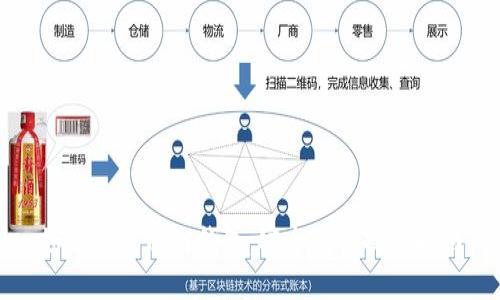 如何创建TP冷钱包：安全性与操作指南