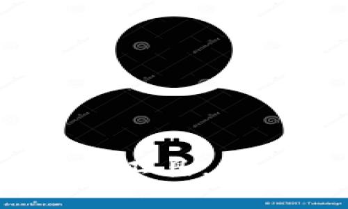 TP钱包：新一代数字货币管理工具，安全便捷的加密资产存储方案