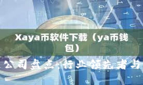 全南正规区块链公司盘点：行业领先者与新兴力量的结合