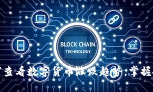 TP钱包如何查看数字货币涨跌趋势，掌握投资主动权