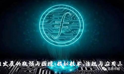 区块链发展的瓶颈与困境：揭秘技术、法规与应用三重挑战