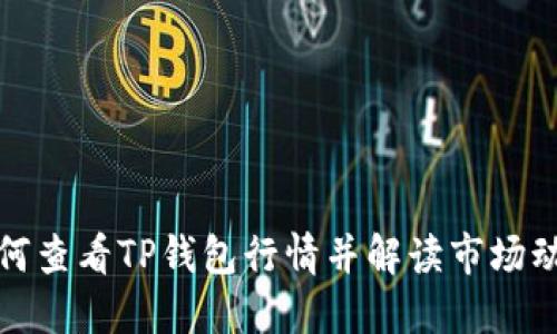 如何查看TP钱包行情并解读市场动态