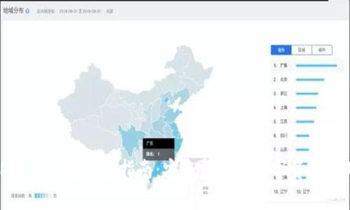 最新安卓TP钱包下载安装指南：安全便捷的数字资产管理解决方案
