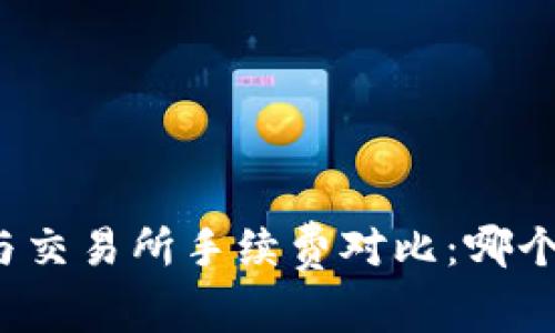 TP钱包与交易所手续费对比：哪个更划算？