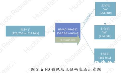 央视区块链平台公司全解析：助力数字经济的新动能