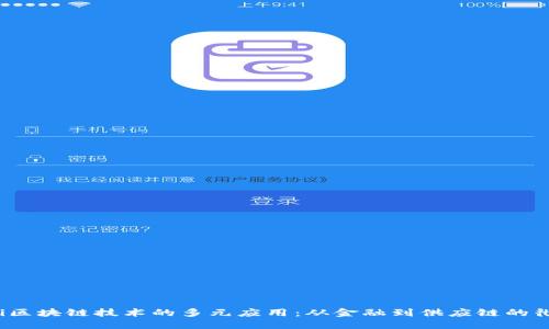 bianoti区块链技术的多元应用：从金融到供应链的彻底变革