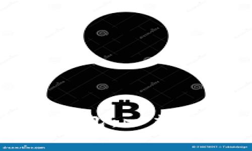 苹果手机如何安装TP钱包：一站式指导与常见问题解答