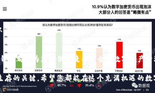    下载TP钱包官方APP：掌握数字资产新未来  / 
 guanjianci  TP钱包, 官方APP, 数字资产, 区块链  /guanjianci 

引言：数字时代的资产管理
在数字化速度迅猛发展的今天，越来越多的人开始关注如何管理自己的数字资产。在众多的区块链钱包中，TP钱包因其优质的用户体验和安全性而受到广泛推崇。本文将深入探讨TP钱包的最新版本，并提供下载步骤、功能介绍及未来展望，让您对这款钱包有更全面的了解。

TP钱包简介
TP钱包是一个多功能的数字资产钱包，支持多种主流数字货币，旨在为用户提供安全、便捷的资产管理体验。它不仅支持常见的比特币、以太坊等主流币种，还涵盖了大量的山寨币，为用户提供了更大的选择空间。TP钱包的创新点在于其用户友好的界面设计与极速的交易处理速度，满足了广大用户对于高效、安全的基本需求。

最新版本的特点
随着科技的不断进步，TP钱包也在每个版本中不断进行和更新。最新版本的TP钱包在安全性、用户体验和功能多样性上都有显著的提升。

h4安全性方面的提升/h4
在当前网络环境中，安全性是每个钱包用户最关心的问题之一。TP钱包最新版本通过引入多重签名技术与生物识别验证，极大提高了账户的安全防护层级。此外，钱包内置防钓鱼机制，能够有效识别和阻挡恶意链接，从而保护用户资产不受损失。

h4用户体验的/h4
最新版本TP钱包在界面设计上进行了全新的改版。简洁的导航布局和直观的图形界面，让用户能够更容易找到所需功能。操作流程也变得更加简单，用户只需几步就能完成买入、交易和转账，极大地节省了时间和精力。

h4功能的多样性/h4
除了基本的钱包功能，TP钱包还引入了智能合约的支持。这一创新使得用户不仅可以存储和转移资产，还能够参与到更多如去中心化金融（DeFi）、NFT交易等新兴领域中。无论是投资者还是普通用户，都能从中找到适合自己的使用场景。

如何下载TP钱包最新版本
下载TP钱包的过程非常简单。用户可以通过官网或各大应用商店轻松获取最新版本。在此，我们提供详细的下载步骤供您参考。

h4官网下载安装步骤/h4
1. 打开TP钱包的官方网站。br
2. 在首页找到“下载”按钮，点击进入下载页面。br
3. 根据您的设备类型（iOS、Android）选择相应的下载链接。br
4. 下载完成后，按照系统提示进行安装。br
5. 安装完成后，打开APP，按照指引进行初次设置和账户创建。

h4App Store和Google Play下载步骤/h4
对于习惯使用应用商店的用户，您也可以直接在App Store或Google Play中搜索“TP钱包”，点击下载。有时，应用商店会推出一些特别的促销活动，用户可以享受到额外的福利和优惠。

使用TP钱包的注意事项
尽管TP钱包以其安全性和便捷性著称，但作为用户仍需注意以下几点：

h4密码和私钥的保护/h4
用户在创建钱包时需设置一个强密码，并确保其不被他人知晓。同时，私钥是您资产的唯一凭证，务必保管好，切勿透露给他人。

h4定期更新软件/h4
为确保您的钱包安全及功能的正常使用，建议定期检查并升级到最新版本。软件的更新不仅修复了已知安全漏洞，还可能加入新的功能，提高整体体验。

TP钱包的未来展望
随着区块链技术的不断演进，TP钱包的未来发展前景令人期待。团队计划逐渐引入更多金融服务，如资产管理、借贷服务等，帮助用户在数字资产管理的过程中更具灵活性和安全性。

h4与DeFi的结合/h4
去中心化金融（DeFi）作为区块链发展的重要方向，TP钱包也在积极探索与DeFi项目的合作。这一结合将进一步提升用户的投资潜力，用户将能够通过TP钱包直接参与流动性挖矿、借贷服务等功能，创造更多收益。

h4用户社区的建设/h4
TP钱包团队还计划通过用户社区的建设，增加与用户的互动。在社区中，用户可以分享经验，互相学习，甚至参与到TP钱包的新功能开发中，从而形成良性的用户生态。

结论
TP钱包作为一款数字资产管理工具，以其易用性、安全性和不断扩展的功能，赢得了越来越多用户的青睐。无论您是新手还是资深投资者，TP钱包都能为您提供便捷而安全的数字资产管理体验。期待您能够与我们一起，开启数字资产的新篇章。

无论是安装TP钱包，还是参与数字资产的管理，关键在于保持学习与交流。随着市场的变化，主动适应新技术与新规章将是每一位用户持久生存的关键。希望您都能在这个充满机遇的数字时代，找到属于自己的战略与红利。