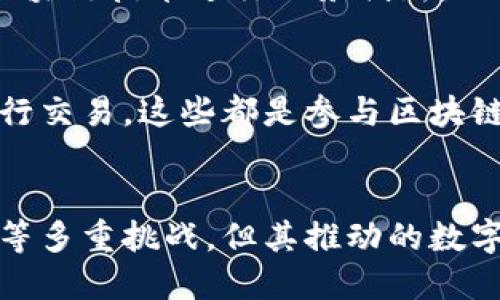    区块链技术全面解析：未来数字经济的奠基石  / 

 guanjianci  区块链, 数字货币, 去中心化, 供应链管理  /guanjianci 

什么是区块链？
在数字化时代，区块链技术如同一颗璀璨的明珠，吸引了众多眼球。简单来说，区块链是一种分布式数据库技术，它通过加密方式保证数据的安全性和不可篡改性。这种技术最早应用于比特币，但现在已不仅限于数字货币的范畴。

区块链的基本原理
区块链的核心在于它的“区块”和“链”的结构。每一个区块都包含了一组交易记录，区块之间通过加密方式相连，形成一条链。这意味着一旦数据被记录在区块链上，就很难被更改或删除，这为数据的透明性和可靠性提供了强有力的保障。

区块链的去中心化特性
去中心化是区块链最独特的卖点之一。传统的数据库通常由中心化的服务器管理，一旦服务器出现故障或被攻破，数据就可能面临风险。而在区块链中，数据是分布在全球节点上，每一个节点都有自己完整的数据副本，这使得整体系统更加稳固且抗攻击能力更强。

数字货币的崛起
提到区块链，无法避开的是数字货币。比特币、以太坊等数字货币正是在区块链技术的基础上发展起来的。这些虚拟货币的迅速崛起，不仅改变了我们的支付方式，还影响了全球金融体系的格局。与此同时，它们也引发了人们对于虚拟资产的法律监管、稳定性风险等系列讨论。

区块链在供应链管理中的应用
除了数字货币，区块链在供应链管理中的应用也逐渐受到关注。通过利用区块链技术，企业能够实现供应链的透明化，所有参与方都能够实时查看产品的来源。这种透明性不仅增强了消费者的信任，还能有效减少假货的出现。

智能合约的创新点
智能合约是区块链技术的另一项重要创新，简单而言，它是一种自动执行合约协议的计算机程序。比如，当某个条件满足时，涉及的双方的资产会自动转移，从而省去了中介的参与。这一特性大大提升了交易效率，减少了人工操作的风险。

区块链在金融服务中的变革
区块链在金融服务领域逐渐显示出其变革潜力。通过去中心化、透明化以及高效的交易方式，区块链技术有望降低交易成本，加快资金流转速度。例如，跨境支付在传统银行体系中可能需要数天的处理时间，而利用区块链技术却可能在几分钟甚至是几秒钟内完成。

医疗健康领域的应用
在医疗健康领域，区块链同样展示了其应用的可能性。通过构建去中心化的患者数据管理系统，医疗机构能够更高效地共享和管理患者信息。同时，患者对于自身数据的控制权也得到增强，让患者真正参与到他们的医疗决策中来。

区块链面临的挑战
尽管区块链有诸多优点，但其发展之路并非一帆风顺。首先，技术上的复杂性和普及率是当下最大的挑战之一。许多企业对于区块链的理解仍停留在表面，真正深入实施的还不多。此外，监管环境的缺乏也使得许多企业对于区块链技术的应用犹豫不决，担心未来可能面临的合规风险。

区块链的未来
展望未来，区块链无疑是推动数字经济发展的重要力量。随着技术的不断成熟和市场需求的提升，越来越多的行业将开始借助区块链技术进行业务创新。无论是在金融、物流、医疗等领域，区块链都有可能发挥重要作用，推动各行各业向数字化、智能化方向发展。

如何参与区块链的浪潮？
对于普通用户来说，参与区块链的浪潮也并非遥不可及。从学习区块链基础知识、参与社区活动，到投资数字货币或在平台上进行交易，这些都是参与区块链生态系统的方式。此外，关注相关技术的发展趋势，了解市场动态，也是增强自身竞争力的重要途径。

结论
综上所述，区块链技术正以其独特的去中心化特性、透明性和安全性，深刻影响着我们生活的方方面面。尽管面临着技术和监管等多重挑战，但其推动的数字经济变革将是不可逆转的趋势。在不久的未来，区块链将继续作为一项核心技术，助力全球经济的发展。
