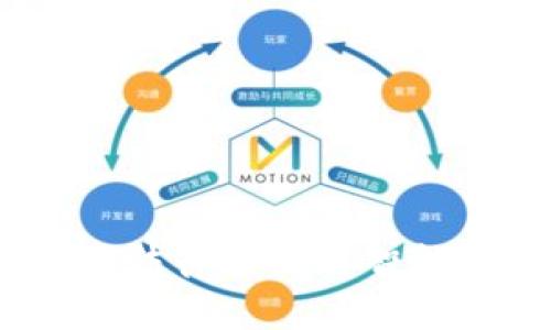 区块链合约范本：法律合规与智能合约的完美结合