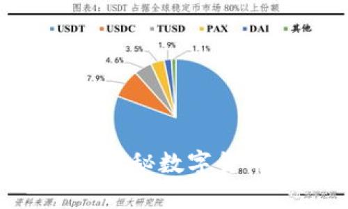 交易所转到TP钱包安全吗？揭秘数字货币存储的安全性与最佳实践