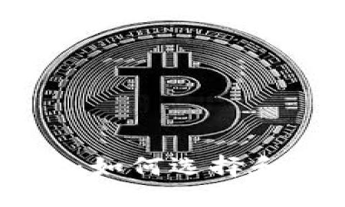 区块链时代中的基金：如何选择和投资最具潜力的项目