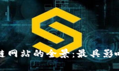 探索国外区块链网站的全景：最具影响力的平台推荐