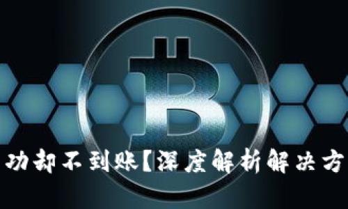 TP钱包交易成功却不到账？深度解析解决方案与预防措施