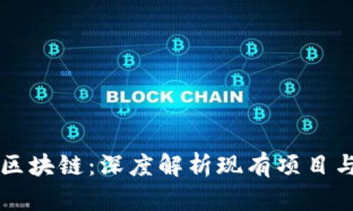 于都综合区块链：深度解析现有项目与未来发展