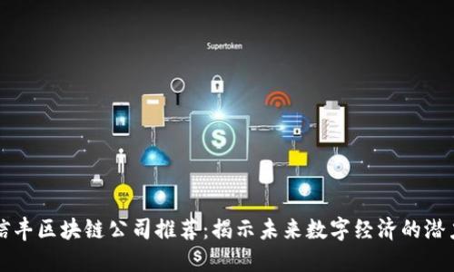信丰区块链公司推荐：揭示未来数字经济的潜力