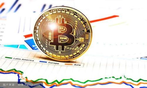 探索游戏领域的区块链平台：颠覆传统的新时代游戏体验