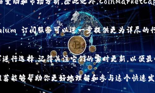 在当前的数字时代，区块链技术的迅猛发展使得获取相关信息变得尤为重要。许多国外区块链资讯网站致力于为用户提供最新的区块链新闻、技术分析、市场动态以及行业趋势。以下是一些知名的国外区块链资讯网站，它们为用户提供丰富的资源和深入的洞察：

### 1. CoinDesk
CoinDesk 是行业内最具权威性和影响力的区块链新闻网站之一。成立于2013年，CoinDesk每年都会发布《年度区块链报告》，为区块链行业提供详尽的市场分析和趋势洞察。网站内容涵盖了区块链技术、投资、法规以及市场动态等，深受专业人士和投资者的喜爱。

### 2. CoinTelegraph
CoinTelegraph 是另一家拥有广泛影响力的区块链媒体平台，以其独特的插图和深入的分析著称。自2013年以来，CoinTelegraph一直在报道区块链及加密货币领域的新闻和趋势。无论是技术更新还是市场动态，CoinTelegraph 都能够迅速提供最新信息，让用户在竞争激烈的市场中保持领先。

### 3. CryptoSlate
CryptoSlate 是一个综合性的区块链和加密货币新闻平台，提供实时的市场数据、项目评级和投资顾问。这个平台不仅仅是一个新闻网站，还包含了很多关于区块链项目的详细信息，比如白皮书、团队成员和市场行情等。CryptoSlate 的数据可视化工具让用户能够更加直观地理解市场动态。

### 4. The Block
The Block 是一家专注于区块链和加密货币领域的研究和新闻平台，目标是提供优质的内容，并通过深入的行业分析帮助用户获得更好的投资决策。其特点是通过深入的报道、分析和研究报告来满足消费者和投资者的需求，为人们提供更深层次的洞察。

### 5. Decrypt
Decrypt 以其温和友好的语气和易懂的内容吸引了大量读者。该网站提供关于区块链和加密货币的新闻、评论及教育性内容，旨在让技术更易于理解。Decrypt 在传递信息的同时，也关注了整个社区的动态和技术进展，是了解区块链技术和文化的重要资源。

### 6. Bitcoin Magazine
Bitcoin Magazine 是比特币和区块链新闻的创始网站之一，成立于2012年。除了提供最新的比特币新闻外，Bitcoin Magazine 还撰写分析、社论以及关于整个加密货币市场的精彩评论，这些内容吸引了大量的区块链爱好者和投资者。

### 7. Blockonomi
Blockonomi 是一个综合性的区块链新闻网站，提供有关加密货币、区块链技术、市场趋势以及投资指导的内容。其文章覆盖面广泛，适合不同层级的用户，从新手到资深投资者都能找到有用的信息。

### 8. NewsBTC
NewsBTC 为用户提供关于比特币和其他加密货币的最新动态、价格分析和交易策略。网站的目标是为交易者提供准确的信息和市场分析，以便他们能够做出明智的投资决策。

### 9. CoinMarketCap
虽然 CoinMarketCap 主要是个币价追踪平台，但它的新闻版块也非常活跃。用户可以在这里找到最新的加密货币新闻、价格变动和市场分析。除此之外，CoinMarketCap 还提供了许多有助于用户做出投资决策的工具和资源。

### 10. Messari
Messari 是一个区块链数据分析平台，提供行业研究、市场报告和实时数据，帮助用户深入理解市场动态。Messari 的 Premium 订阅服务可以进一步提供更为详尽的行业分析和数据支持。

### 总结
在寻找国外区块链资讯时，以上这些网站都值得一访。不同的网站可能会有不同的侧重点和优缺点，用户可以根据自己的需求进行选择。记得关注它们的实时更新，以便最快速度获取最新的区块链动态。无论你是投资者、开发者还是单纯的兴趣爱好者，这些平台都能够为你提供有价值的信息。 

通过关注这些资讯网站，用户不仅可以跟上区块链行业的最新动态，还可以根据详细的分析进行更明智的决策。希望以上的推荐能够帮助你更好地理解和参与这个快速发展的领域。