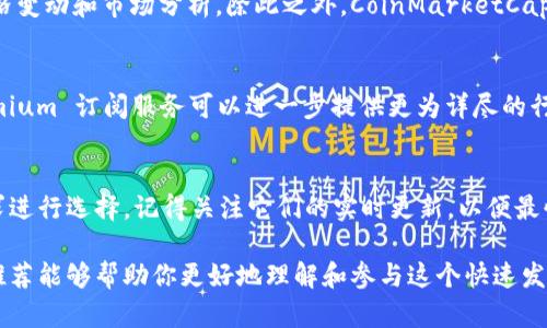 在当前的数字时代，区块链技术的迅猛发展使得获取相关信息变得尤为重要。许多国外区块链资讯网站致力于为用户提供最新的区块链新闻、技术分析、市场动态以及行业趋势。以下是一些知名的国外区块链资讯网站，它们为用户提供丰富的资源和深入的洞察：

### 1. CoinDesk
CoinDesk 是行业内最具权威性和影响力的区块链新闻网站之一。成立于2013年，CoinDesk每年都会发布《年度区块链报告》，为区块链行业提供详尽的市场分析和趋势洞察。网站内容涵盖了区块链技术、投资、法规以及市场动态等，深受专业人士和投资者的喜爱。

### 2. CoinTelegraph
CoinTelegraph 是另一家拥有广泛影响力的区块链媒体平台，以其独特的插图和深入的分析著称。自2013年以来，CoinTelegraph一直在报道区块链及加密货币领域的新闻和趋势。无论是技术更新还是市场动态，CoinTelegraph 都能够迅速提供最新信息，让用户在竞争激烈的市场中保持领先。

### 3. CryptoSlate
CryptoSlate 是一个综合性的区块链和加密货币新闻平台，提供实时的市场数据、项目评级和投资顾问。这个平台不仅仅是一个新闻网站，还包含了很多关于区块链项目的详细信息，比如白皮书、团队成员和市场行情等。CryptoSlate 的数据可视化工具让用户能够更加直观地理解市场动态。

### 4. The Block
The Block 是一家专注于区块链和加密货币领域的研究和新闻平台，目标是提供优质的内容，并通过深入的行业分析帮助用户获得更好的投资决策。其特点是通过深入的报道、分析和研究报告来满足消费者和投资者的需求，为人们提供更深层次的洞察。

### 5. Decrypt
Decrypt 以其温和友好的语气和易懂的内容吸引了大量读者。该网站提供关于区块链和加密货币的新闻、评论及教育性内容，旨在让技术更易于理解。Decrypt 在传递信息的同时，也关注了整个社区的动态和技术进展，是了解区块链技术和文化的重要资源。

### 6. Bitcoin Magazine
Bitcoin Magazine 是比特币和区块链新闻的创始网站之一，成立于2012年。除了提供最新的比特币新闻外，Bitcoin Magazine 还撰写分析、社论以及关于整个加密货币市场的精彩评论，这些内容吸引了大量的区块链爱好者和投资者。

### 7. Blockonomi
Blockonomi 是一个综合性的区块链新闻网站，提供有关加密货币、区块链技术、市场趋势以及投资指导的内容。其文章覆盖面广泛，适合不同层级的用户，从新手到资深投资者都能找到有用的信息。

### 8. NewsBTC
NewsBTC 为用户提供关于比特币和其他加密货币的最新动态、价格分析和交易策略。网站的目标是为交易者提供准确的信息和市场分析，以便他们能够做出明智的投资决策。

### 9. CoinMarketCap
虽然 CoinMarketCap 主要是个币价追踪平台，但它的新闻版块也非常活跃。用户可以在这里找到最新的加密货币新闻、价格变动和市场分析。除此之外，CoinMarketCap 还提供了许多有助于用户做出投资决策的工具和资源。

### 10. Messari
Messari 是一个区块链数据分析平台，提供行业研究、市场报告和实时数据，帮助用户深入理解市场动态。Messari 的 Premium 订阅服务可以进一步提供更为详尽的行业分析和数据支持。

### 总结
在寻找国外区块链资讯时，以上这些网站都值得一访。不同的网站可能会有不同的侧重点和优缺点，用户可以根据自己的需求进行选择。记得关注它们的实时更新，以便最快速度获取最新的区块链动态。无论你是投资者、开发者还是单纯的兴趣爱好者，这些平台都能够为你提供有价值的信息。 

通过关注这些资讯网站，用户不仅可以跟上区块链行业的最新动态，还可以根据详细的分析进行更明智的决策。希望以上的推荐能够帮助你更好地理解和参与这个快速发展的领域。