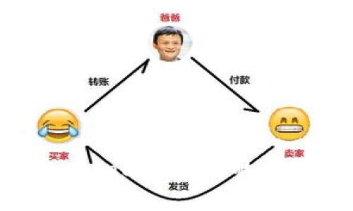 如何轻松修改TP-Link路由器的密码？详细步骤指导