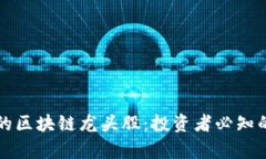 探索真正的区块链龙头股：投资者必知的优质股