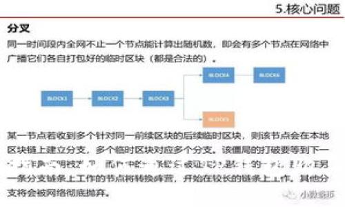 全面指南：如何通过TP钱包购买代币