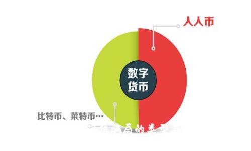 揭秘：区块链岗位骗局的类型与防范措施