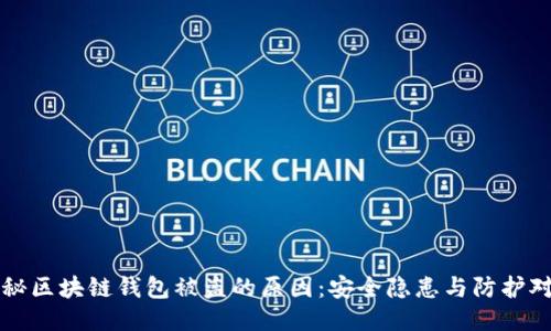 揭秘区块链钱包被盗的原因：安全隐患与防护对策