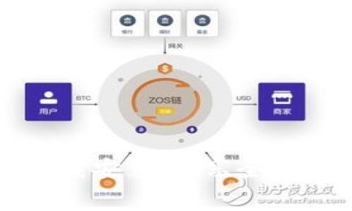 TP免费下载安装：畅享全新科技潮流