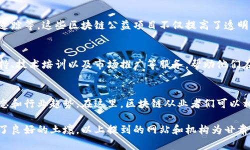 在甘肃地区，区块链的发展逐渐引起了社会的关注和科技界的重视。随着数字经济的迅猛发展，甘肃也在积极探索区块链技术在各个行业的应用。以下是一些在甘肃地区与区块链相关的网站和平台，它们展示了这一新兴技术在多领域的潜力和应用机会。

1. 甘肃区块链技术推广中心
甘肃区块链技术推广中心致力于推动区块链技术的研究、发展及应用。该中心提供最新的区块链技术信息、行业动态以及相关政策解读，定期举办区块链技术论坛及讲座，帮助企业和个人了解区块链的基本知识和应用实例。

2. 甘肃省数字经济协会
甘肃省数字经济协会是一个重要的行业组织，旨在推动数字经济和区块链技术的结合。该协会拥有众多会员单位，包括初创企业、科技公司、教育机构等，定期组织活动，促进会员之间的交流与合作，共同探索区块链的应用场景。

3. 甘肃云科技有限公司
甘肃云科技有限公司专注于区块链技术的研发与应用，提供区块链解决方案，帮助企业提升数据透明度和安全性。他们的官方网站经常发布区块链相关的项目进展与行业资讯，成为行业内的重要参考来源。

4. 兰州大学区块链实验室
兰州大学的区块链实验室致力于区块链技术的研究与教育，实验室成员包括多位区块链领域的专家和学者。通过学术研究和实际应用，实验室不断发布研究成果，为甘肃的区块链发展提供了理论支持。

5. Ethereum在甘肃的应用
在甘肃，Ethereum作为一种流行的区块链平台，正在被多家公司所利用。通过开发智能合约，一些初创企业实现了去中心化应用的落地，展现了区块链技术在各个行业的无限可能。

6. 区块链公益项目
甘肃的一些非营利组织和志愿者团队也开始探索区块链技术在公益项目中的应用，如捐款透明化、项目追踪等。这些区块链公益项目不仅提高了透明度，也增加了公众对慈善事业的信任。

7. 甘肃区块链创业孵化器
随着区块链技术的逐渐成熟，甘肃涌现出了一批区块链创业孵化器。这些孵化器为初创企业提供资金支持、技术培训以及市场推广等服务，帮助他们在竞争激烈的市场中立足。

8. 甘肃本地区块链社区
甘肃本地的区块链社区为区块链爱好者提供了一个交流的平台，定期组织线下活动，分享最新的技术动态和行业趋势。在这里，区块链从业者们可以相互学习、合作共赢。

总结来说，甘肃地区的区块链发展正处于上升期，互联网和数字经济的发展为这一新兴技术的应用提供了良好的土壤。以上提到的网站和机构为甘肃区块链的发展注入了活力，展示了区块链在不同领域中的广泛应用前景。