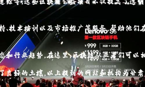 在甘肃地区，区块链的发展逐渐引起了社会的关注和科技界的重视。随着数字经济的迅猛发展，甘肃也在积极探索区块链技术在各个行业的应用。以下是一些在甘肃地区与区块链相关的网站和平台，它们展示了这一新兴技术在多领域的潜力和应用机会。

1. 甘肃区块链技术推广中心
甘肃区块链技术推广中心致力于推动区块链技术的研究、发展及应用。该中心提供最新的区块链技术信息、行业动态以及相关政策解读，定期举办区块链技术论坛及讲座，帮助企业和个人了解区块链的基本知识和应用实例。

2. 甘肃省数字经济协会
甘肃省数字经济协会是一个重要的行业组织，旨在推动数字经济和区块链技术的结合。该协会拥有众多会员单位，包括初创企业、科技公司、教育机构等，定期组织活动，促进会员之间的交流与合作，共同探索区块链的应用场景。

3. 甘肃云科技有限公司
甘肃云科技有限公司专注于区块链技术的研发与应用，提供区块链解决方案，帮助企业提升数据透明度和安全性。他们的官方网站经常发布区块链相关的项目进展与行业资讯，成为行业内的重要参考来源。

4. 兰州大学区块链实验室
兰州大学的区块链实验室致力于区块链技术的研究与教育，实验室成员包括多位区块链领域的专家和学者。通过学术研究和实际应用，实验室不断发布研究成果，为甘肃的区块链发展提供了理论支持。

5. Ethereum在甘肃的应用
在甘肃，Ethereum作为一种流行的区块链平台，正在被多家公司所利用。通过开发智能合约，一些初创企业实现了去中心化应用的落地，展现了区块链技术在各个行业的无限可能。

6. 区块链公益项目
甘肃的一些非营利组织和志愿者团队也开始探索区块链技术在公益项目中的应用，如捐款透明化、项目追踪等。这些区块链公益项目不仅提高了透明度，也增加了公众对慈善事业的信任。

7. 甘肃区块链创业孵化器
随着区块链技术的逐渐成熟，甘肃涌现出了一批区块链创业孵化器。这些孵化器为初创企业提供资金支持、技术培训以及市场推广等服务，帮助他们在竞争激烈的市场中立足。

8. 甘肃本地区块链社区
甘肃本地的区块链社区为区块链爱好者提供了一个交流的平台，定期组织线下活动，分享最新的技术动态和行业趋势。在这里，区块链从业者们可以相互学习、合作共赢。

总结来说，甘肃地区的区块链发展正处于上升期，互联网和数字经济的发展为这一新兴技术的应用提供了良好的土壤。以上提到的网站和机构为甘肃区块链的发展注入了活力，展示了区块链在不同领域中的广泛应用前景。