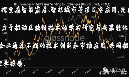 在湖南省，随着区块链技术的快速发展，越来越多的企业开始涉足区块链领域。以下是一些在湖南省内较为知名或具有代表性的区块链相关企业：

1. **湖南链合科技有限公司**：这是一家专注于区块链底层技术研发的公司。它致力于推动区块链在金融、物流、供应链等领域的应用，提供技术解决方案。

2. **湖南云图科技有限公司**：专注于区块链应用和服务的开发，云图科技结合大数据与区块链技术，推出了多种符合市场需求的创新产品，尤其在数据安全和透明度方面具有独特优势。

3. **湖南和创科技有限公司**：该公司致力于区块链技术在智能合约、身份验证等方面的应用，提供企业级的服务，增强企业在数字化转型过程中的竞争力。

4. **湖南数字资产交易中心**：作为一家重要的区块链服务平台，湖南数字资产交易中心为用户提供安全、透明的数字资产交易服务，同时支持多种数字货币的交易。

5. **大马科技（湖南）有限公司**：专注于区块链和物联网技术的结合，探索在智能家居、智能城市等项目中应用，使区块链技术更贴近生活。

6. **湖南区块链技术研究中心**：这是一个聚焦研究与开发的机构，致力于推动区块链技术的学术研究与成果转化，为政府和各类企业提供政策咨询及技术服务。

湖南的区块链创业环境日益成熟，吸引了越来越多的投资与关注。这些企业通过不断的技术创新和市场应用，共同推动了区块链技术在各个行业的深入发展。

如需获取更详细的企业信息或具体项目，可以访问其官方网站或相关行业报告。